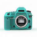 Защитные чехлы для цифровых фотоаппаратов бренда Cannon